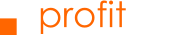 Main Logo